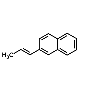 51051-94-6结构式