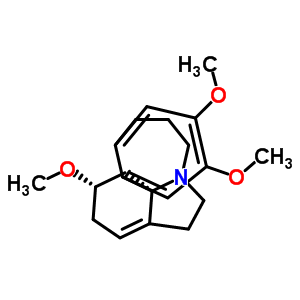 2,7-二氢高刺桐春结构式_51095-85-3结构式