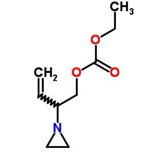 N-[bis(2-methylpropoxy)phosphorylmethyl]-n-propyl-propan-1-amine Structure,5110-73-6Structure