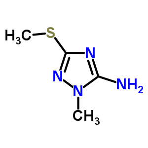 51108-35-1结构式