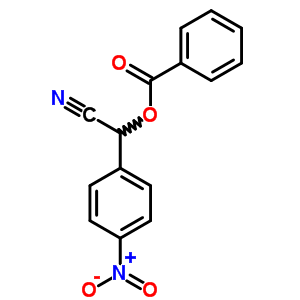 51130-02-0结构式