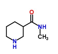 5115-98-0结构式