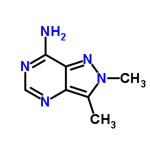 51222-25-4结构式