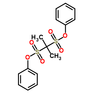 2,6-Dichloro-4-ethoxy-aniline Structure,51225-20-8Structure