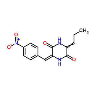 51239-77-1结构式