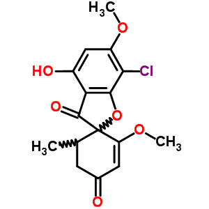 5128-41-6结构式