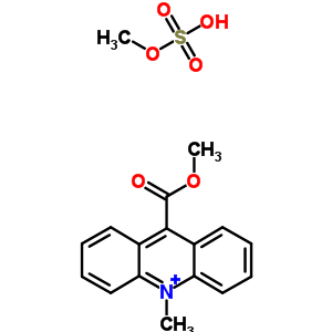 5132-82-1结构式