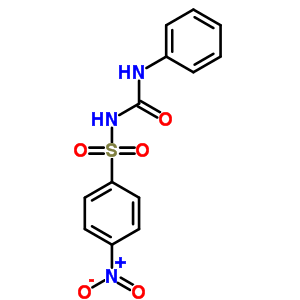 51327-27-6结构式