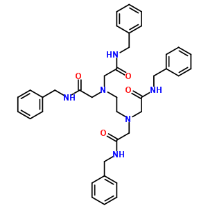 5138-70-5结构式