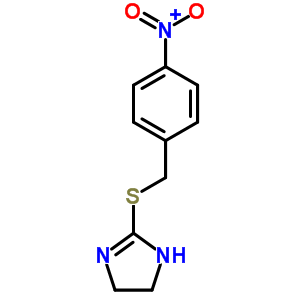 51389-45-8结构式