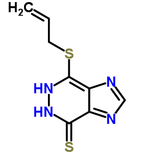 5142-28-9结构式