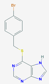 8-Chloroisoquinolin-3-ol Structure,51463-18-4Structure