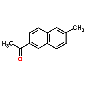 5156-83-2结构式