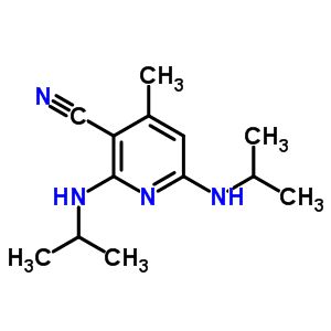 51560-71-5结构式