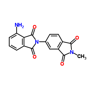 5160-54-3结构式