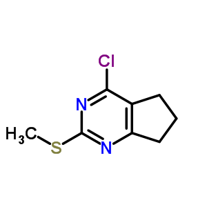 51660-15-2结构式