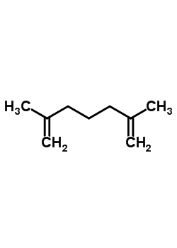 51708-83-9结构式