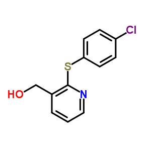 51723-83-2结构式