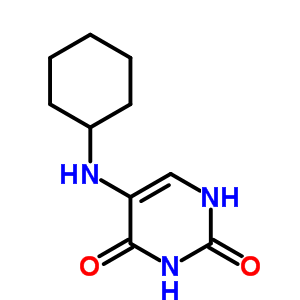 5177-53-7结构式