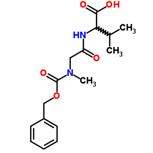 51782-89-9结构式