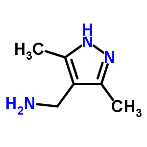 518064-16-9结构式