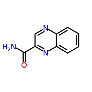 5182-90-1结构式