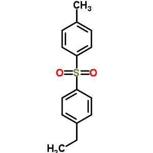 5184-66-7结构式