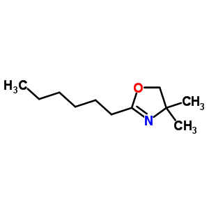 51849-53-7结构式