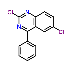 5185-54-6结构式