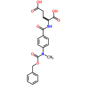 51865-83-9结构式