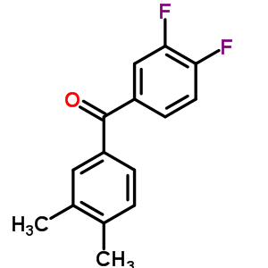 518993-32-3结构式