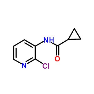 519146-70-4结构式