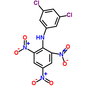 51985-26-3结构式