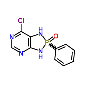 4-Bromo-2-methoxybenzoyl chloride Structure,5213-16-1Structure