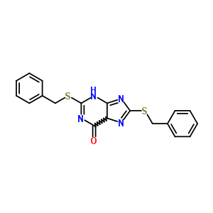 52172-01-7结构式