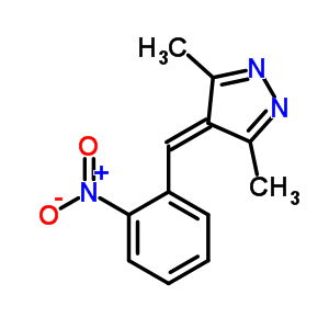 52182-88-4结构式