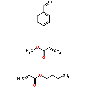 52192-05-9结构式