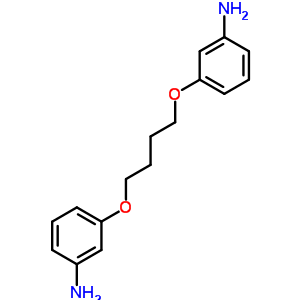 5226-81-3结构式