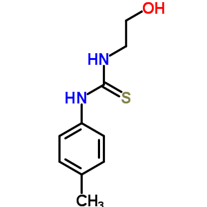 52266-71-4结构式