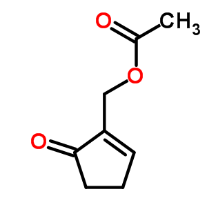 Anisatin Structure,5230-87-5Structure