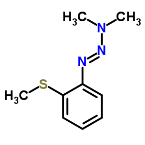 52416-13-4结构式