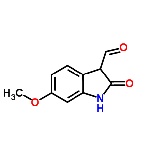 52508-92-6结构式