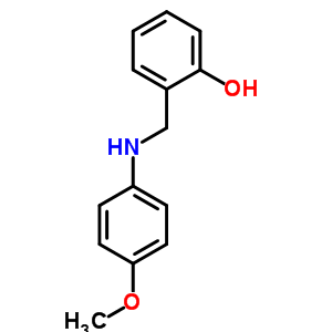 52537-88-9结构式