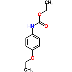 5255-65-2结构式