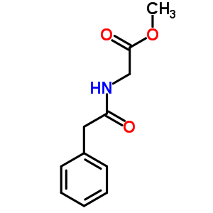 5259-87-0结构式