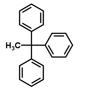 5271-39-6结构式