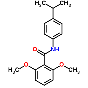 5271-88-5结构式