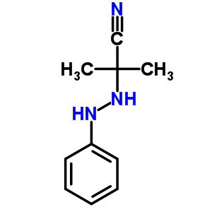 52722-61-9结构式