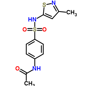 52724-43-3结构式