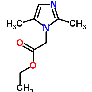 52726-28-0结构式